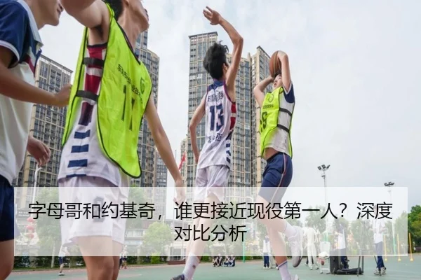 字母哥和约基奇，谁更接近现役第一人？深度对比分析